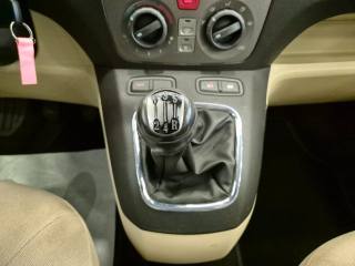 LANCIA MUSA usata, con Kit antipanne