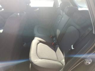 AUDI A1 usata, con Controllo automatico clima