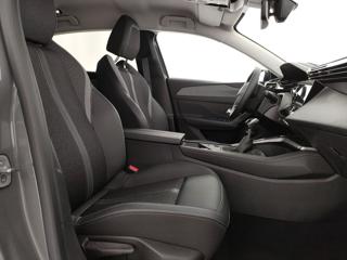 PEUGEOT 308 usata, con Boardcomputer