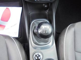 FIAT 500X usata 32