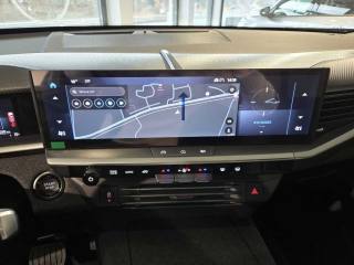 OPEL Grandland usata, con Bracciolo