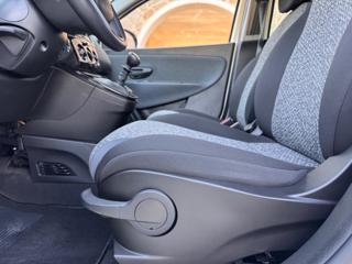 LANCIA Ypsilon usata 30