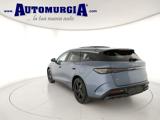 BYD Seal usata, con Airbag