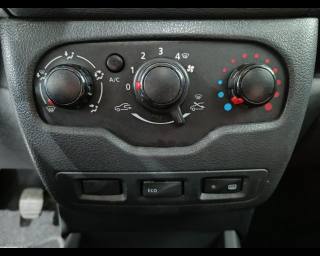 DACIA Dokker usata 15