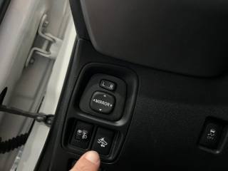 TOYOTA Aygo usata, con Chiusura centralizzata