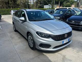 FIAT Tipo usata, con Airbag laterali