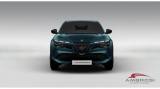 ALFA ROMEO Junior usata 1