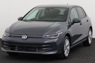 VOLKSWAGEN Golf usata, con Airbag laterali