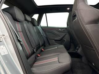 SKODA Kamiq usata, con Cruise Control