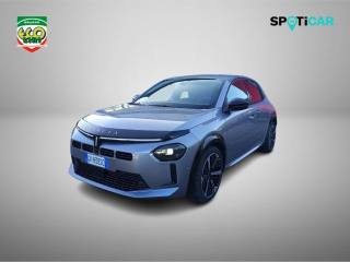 LANCIA Ypsilon Hybrid e-DCT LX