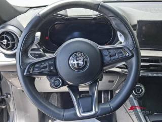 ALFA ROMEO Tonale usata 13