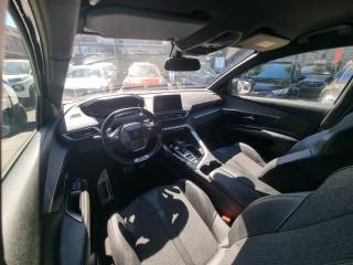 PEUGEOT 3008 usata, con ESP