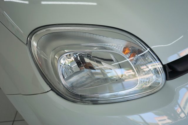 FIAT Panda usata 24
