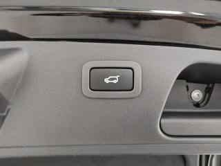 JAGUAR E-Pace usata, con Trazione integrale