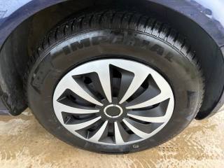 VOLKSWAGEN Golf usata 29