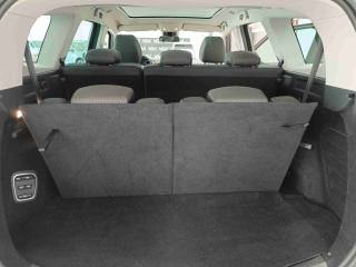 RENAULT Grand Scenic usata, con Fendinebbia