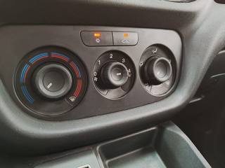 FIAT Doblo usata 17