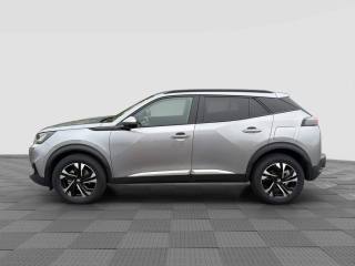 PEUGEOT 2008 usata 1