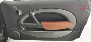 MINI Cabrio usata 42