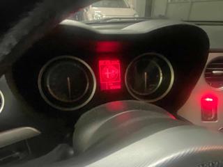 ALFA ROMEO 159 usata 6