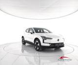 VOLVO EX30 Single Motor Extended Range Electric Core - PRONTA