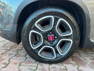 FIAT Panda usata 12