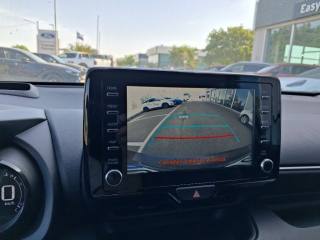 MAZDA 2 usata, con Controllo trazione