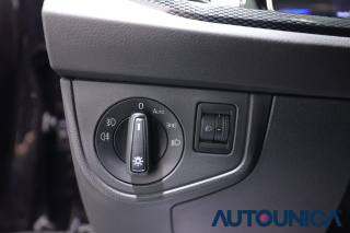 VOLKSWAGEN Polo usata, con Autoradio digitale