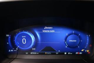FORD Kuga usata, con Isofix