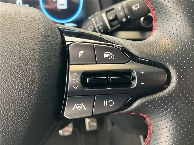 HYUNDAI i20 usata, con Sistema di riconoscimento della stanchezza