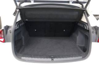 BMW X1 usata, con Bracciolo