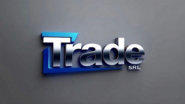 JAGUAR XJ6 usata, con Fendinebbia