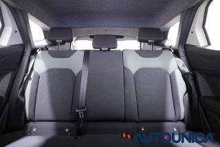 DACIA Duster usata, con Controllo trazione