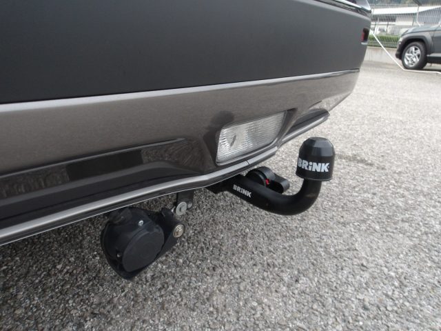 SUZUKI Vitara usata, con Chiusura centralizzata