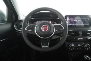 FIAT Tipo usata 11