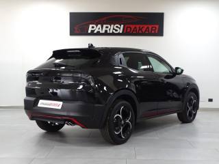 ALFA ROMEO Junior usata, con Airbag laterali