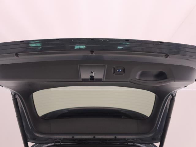 HYUNDAI Tucson usata, con Chiusura centralizzata telecomandata