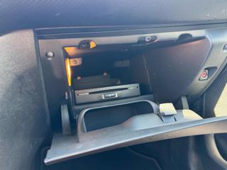 PEUGEOT 2008 usata, con Fendinebbia