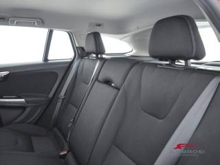 VOLVO V60 usata 9