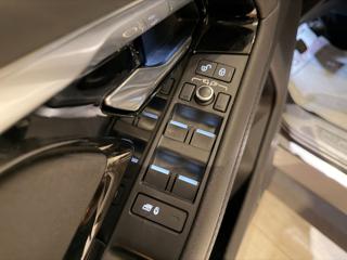 LAND ROVER Range Rover Evoque usata, con Filtro antiparticolato