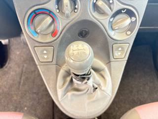 FIAT Panda usata 42