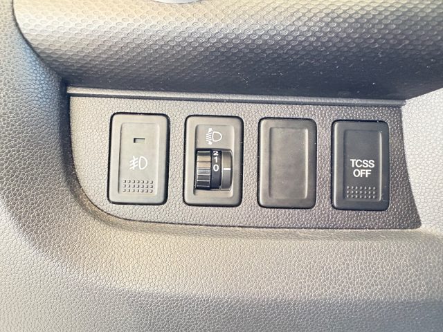 OPEL Agila usata 31