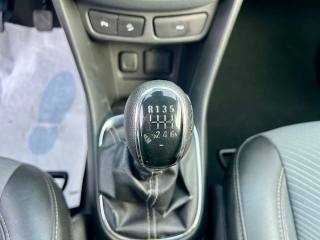 OPEL Mokka usata, con Servosterzo