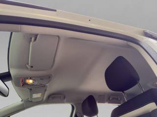 CITROEN C3 Aircross usata, con Specchietti laterali elettrici