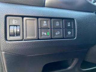 SUZUKI Vitara usata, con Immobilizzatore elettronico