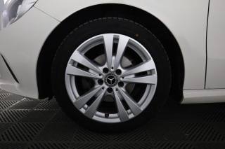 MERCEDES-BENZ A 180 usata 6