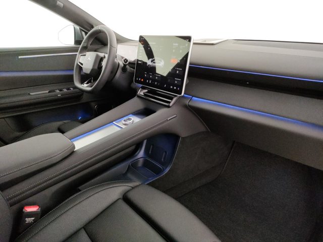 POLESTAR Polestar 4 usata, con Climatizzatore