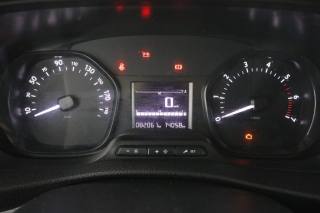 FIAT Scudo usata 11