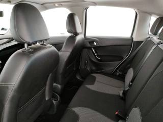 CITROEN C3 usata, con Fendinebbia