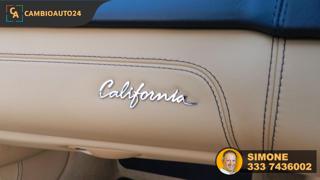 FERRARI California usata 109